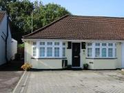 3 Bedroom Semi detached Bungalow For Sale In Watford,...