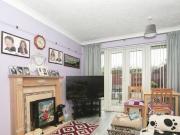 3 Bedroom Semi detached Bungalow For Sale In Werrington