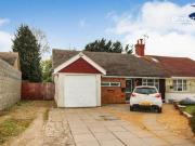 3 Bedroom Semi detached Bungalow For Sale In West...