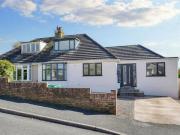 3 Bedroom Semi detached Bungalow For Sale In Whitehaven