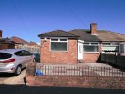 3 Bedroom Semi detached Bungalow For Sale In Wigan,...