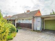 3 Bedroom Semi detached Bungalow For Sale In...