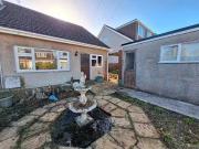 3 Bedroom Semi Detached Bungalow For Sale In Wolfe...