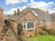 3 Bedroom Semi detached Bungalow For Sale In...