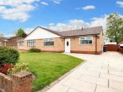 3 Bedroom Semi detached Bungalow For Sale In Woolston