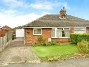 3 bedroom Semi Detached Bungalow for sale, Kingsley...