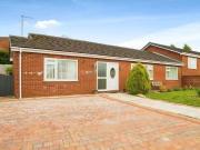 3 bedroom Semi Detached Bungalow for sale, Perry Road,...