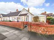 3 bedroom Semi Detached Bungalow for sale, Pykerley...