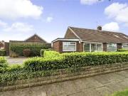 3 bedroom Semi Detached Bungalow for sale, Wilton Close,...