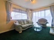 3 bedroom semi detached bungalow to rent