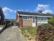 3 bedroom semi detached bungalow to rent 3 bedroom semi detached bungalow to rent