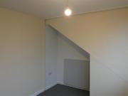 3 bedroom semi detached bungalow to rent 3 bedroom semi detached bungalow to rent