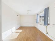 3 bedroom semi detached bungalow to rent