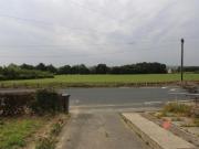 3 bedroom semi detached bungalow to rent