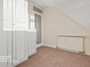 3 bedroom semi detached bungalow to rent