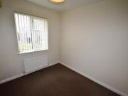 3 bedroom semi detached bungalow to rent
