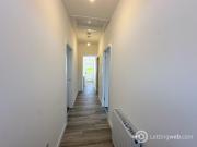 3 Bedroom Semi Detached Bungalow to Rent at Blackwood,...