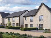 Phase 2 3 Bedroom Semi Detached Fountain Field,...