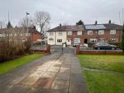 3 bedroom semi detached house 3 bedroom semi detached house