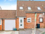 3 Bedroom Semi Detached House 3 Bedroom Semi Detached House