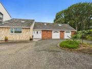 3 Bedroom Semi Detached House 3 Bedroom Semi Detached House