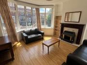 3 Bedroom Semi Detached House 3 Bedroom Semi Detached House