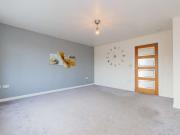 3 Bedroom Semi Detached House 3 Bedroom Semi Detached House