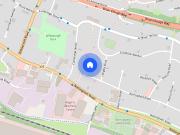 3 Bedroom Semi Detached House, Borrowfield Road, Spondon