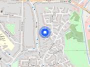 3 bedroom semi detached house for rent