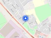 3 bedroom semi detached house for rent