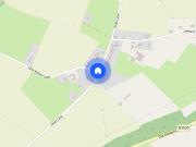 3 bedroom semi detached house for rent