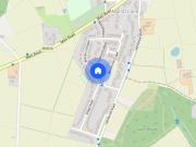 3 bedroom semi detached house for rent