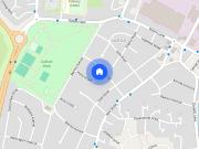 3 bedroom semi detached house for rent