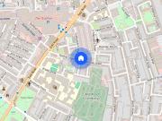 3 bedroom semi detached house for rent