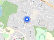 3 bedroom semi detached house for rent