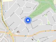 3 bedroom semi detached house for rent