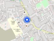 3 bedroom semi detached house for rent