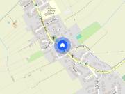 3 bedroom semi detached house for rent