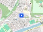 3 bedroom semi detached house for rent