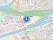 3 bedroom semi detached house for rent