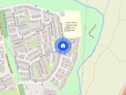 3 bedroom semi detached house for rent