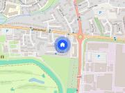 3 bedroom semi detached house for rent