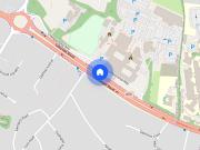 3 bedroom semi detached house for rent