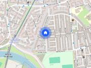 3 bedroom semi detached house for rent