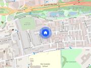 3 bedroom semi detached house for rent