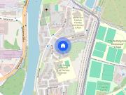 3 bedroom semi detached house for rent