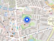 3 bedroom semi detached house for rent