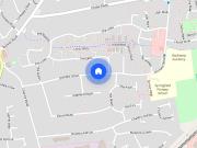 3 bedroom semi detached house for rent