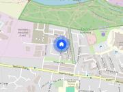 3 bedroom semi detached house for rent