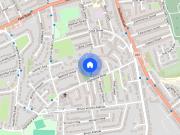 3 bedroom semi detached house for rent